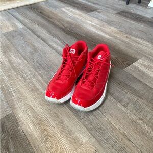 Nike Jordan Max Aura 3 Basketball Sneaker